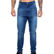 Calca Jeans Masculina Ecko Red Brand Denim-EK174- -1-